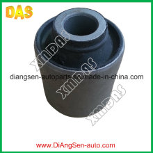 Motor Parts Rubber bucha Suspensão Mitsubishi Car (MR102012)